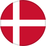 Dinamarca