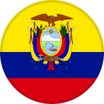 Equador