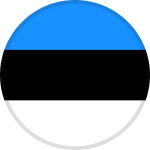 Estónia