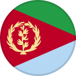 Eritreia