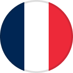 França