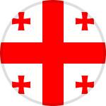 Geórgia