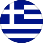 Grécia