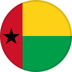Guiné-Bissau