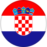 Croácia