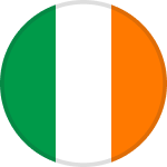 Irlanda