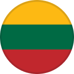 Lituânia