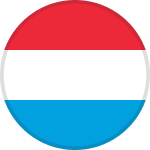 Luxemburgo