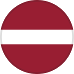 Letónia