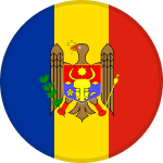 Moldávia