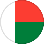 Madagáscar