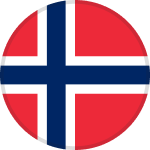 Noruega