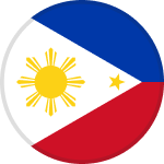 Filipinas
