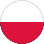 Polónia
