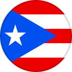 Porto Rico