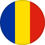Roménia