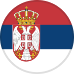 Sérvia