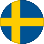 Suécia