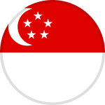 Singapura