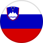 Eslovénia