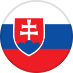 Eslováquia