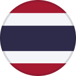 Tailândia