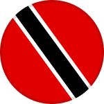 Trindade e Tobago
