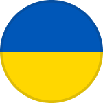 Ucrânia