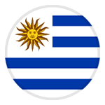 Uruguai