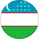 Uzbequistão