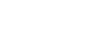 Gstaad