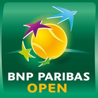 Indian Wells, Doubles