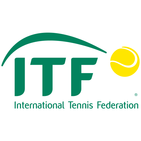 ITF M25 Reus Men