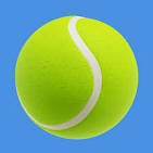 Czech Tennis Extraliga