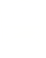 Monte Carlo