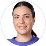 Elena-Gabriela Ruse
