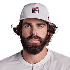 Reilly Opelka