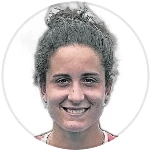 Angela Fita Boluda