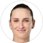 Marketa Vondrousova