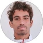Moez Echargui