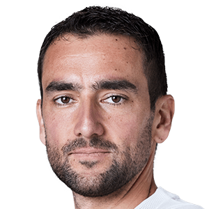 Marin Čilić