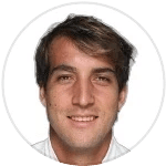 Felipe Meligeni Alves