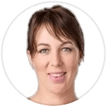 Anastasia Pavlyuchenkova