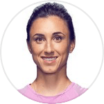 Petra Martić