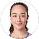 Zeynep Sonmez