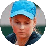 Tina Nadine Smith