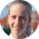Sinja Kraus