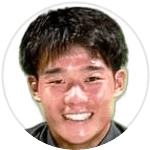 Takuya Kumasaka