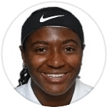 Hailey Baptiste