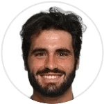 Alejandro Moro Canas